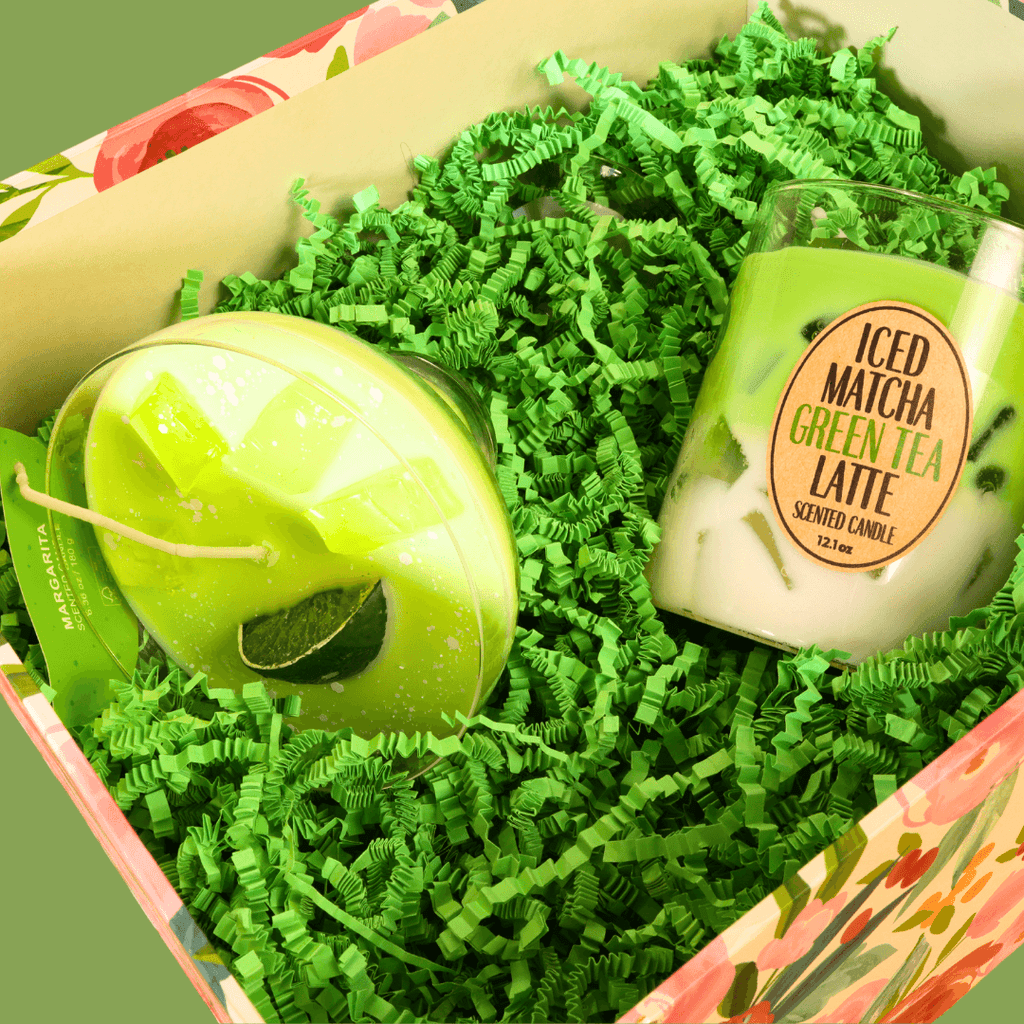 How Crinkle Paper Improves Customer Unboxing Experiences