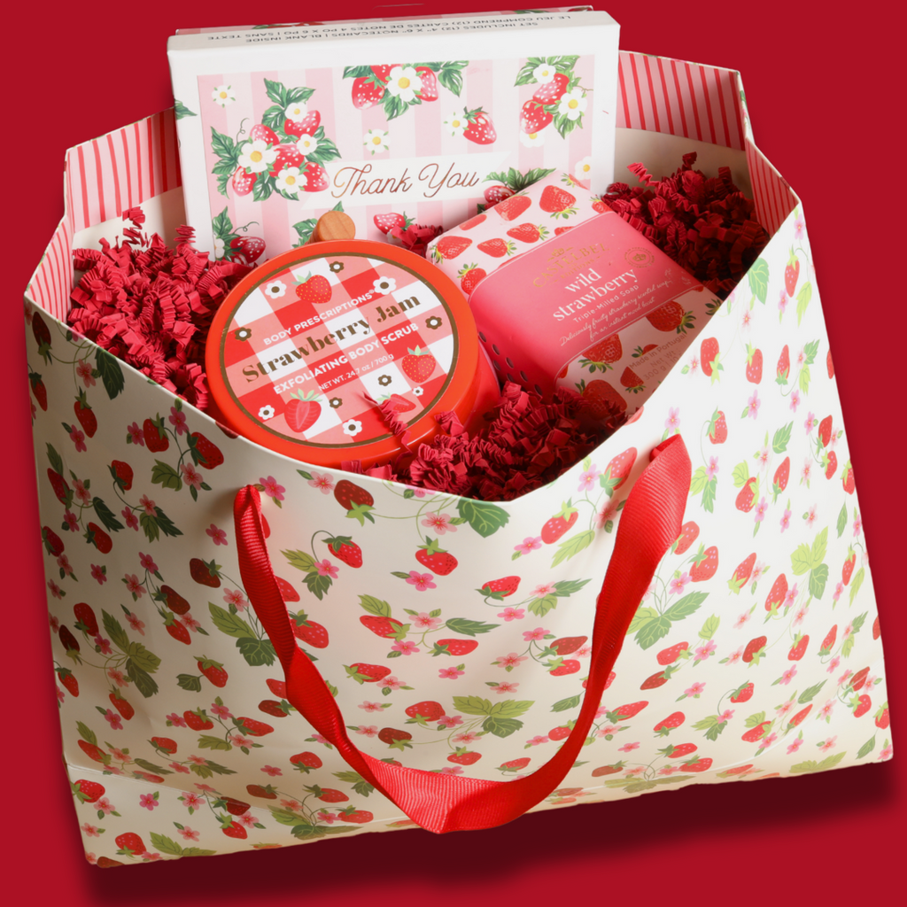 The Ultimate Guide to Party Crinkle Paper: Transform Your Celebration Gift Presentations