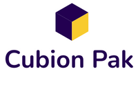 Cubion Pak